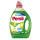 Środek piorący PERSIL Żel do prania Regular 40P, 2l
